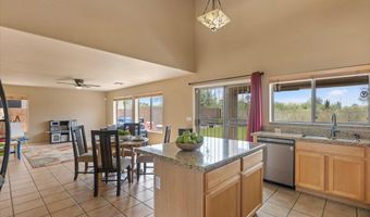 4439 E COYOTE WASH Dr, Cave Creek, AZ 85331