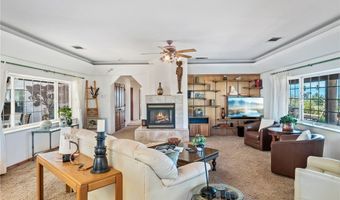 16045 Rimrock, Apple Valley, CA 92307