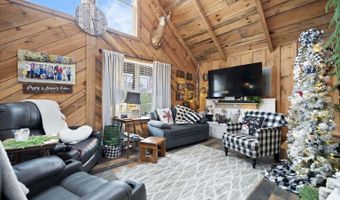 501 Baker Barr Rd, Beattyville, KY 41311