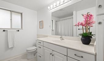 33 W 500 N, Brigham City, UT 84302