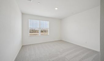 1460 Lake Alpine Trl, Anna, TX 75409