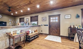 5156 Lawrence 1210, Ash Grove, MO 65604