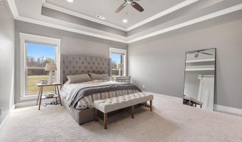 4033 Vineyard Way, Alexander, AR 72002