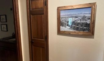 16 Jackson Hole Rd 308, Angel Fire, NM 87710
