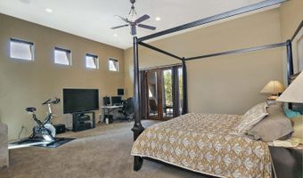 40612 N 28TH St, Cave Creek, AZ 85331