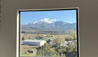 122 N PINE VIEW Dr, Central, UT 84722