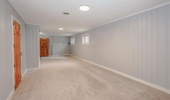 50 Edinburgh Dr, Bedford, NH 03110