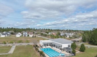 13056 Holly Springs Ave, Biloxi, MS 39532