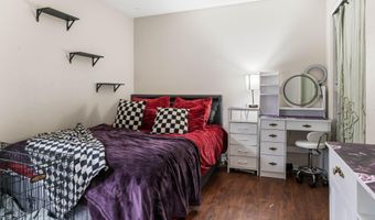1341 Mountain Ash Way, Gardnerville, NV 89410