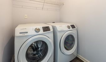 7672 ROMERO Dr, Bartlett, TN 38002