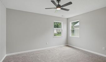 230 North St, Austin, IN 47102