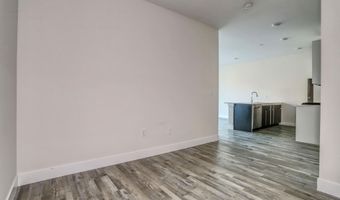140 AVENUE B 307, Bayonne, NJ 07002