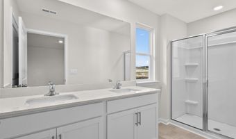 148 Honeydew Dr, Angier, NC 27501