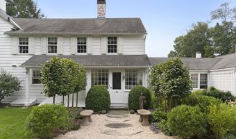381 Smith Hill Rd, Colebrook, CT 06021