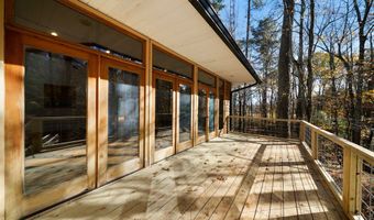 3289 Floyd Springs Rd NE, Armuchee, GA 30105