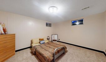 7027 Vivian Ct, Arvada, CO 80004