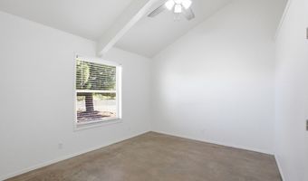 2111 Peachtree, Alpine, TX 79830