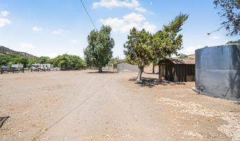 35339 Anthony Rd, Agua Dulce, CA 91390