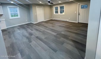 32 Laurel Ln, Albrightsville, PA 18210