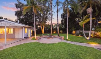 1529 Highland Oaks, Arcadia, CA 91006