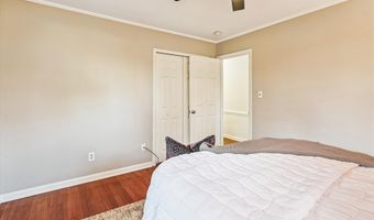 1913 DULANEY Pl, Annapolis, MD 21409