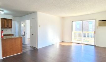 17-27 Cuozzo St, Belleville, NJ 07109