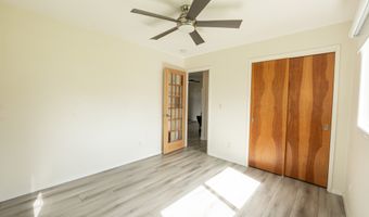 99 ELM Dr, Hilo, HI 96720
