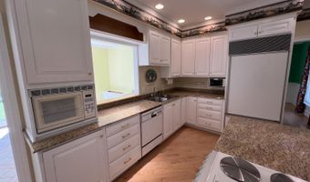 1208 Goodwin Rd, Apex, NC 27523