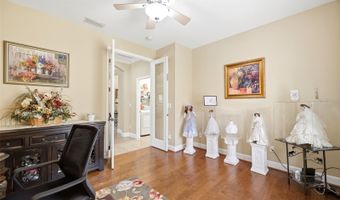 107 SILVER FALLS DR Dr, Apollo Beach, FL 33572