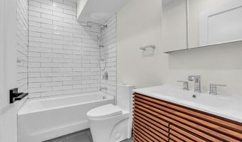 700 1st Ave B2, Asbury Park, NJ 07712