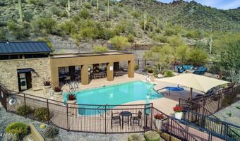 36600 N CAVE CREEK Rd B5, Cave Creek, AZ 85331