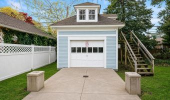 604 Sixth Ave, Asbury Park, NJ 07712