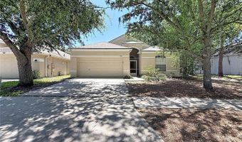 6932 MONARCH PARK Dr, Apollo Beach, FL 33572