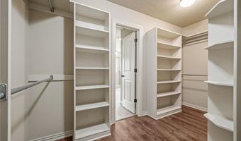 6721 Dean Rd, Alma, AR 72921