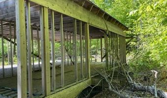 5436 Valley Rd, Alanson, MI 49706