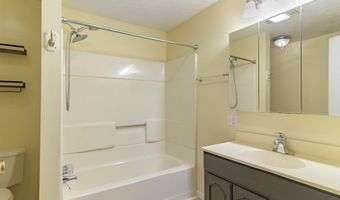 417 Spencer Ave, Barboursville, WV 25504