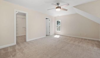 1212 Applethorn Dr, Apex, NC 27502