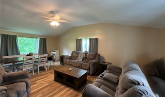 468 Lower Riggles Gap Rd, Altoona, PA 16601