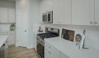 36531 BURLESON Dr, Frankford, DE 19945