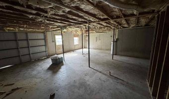 6190 Wisdom Dock Rd, Albany, KY 42602