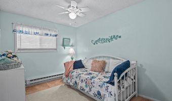 10712 Mesa View Dr, Austin, CO 81410