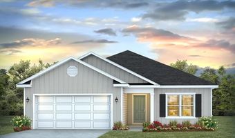 328 Michaels Way, Bainbridge, GA 39819