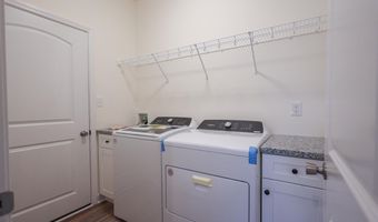 7251 Hilliard Ct, Alvaton, KY 42122