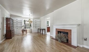 303 Hardin St, Arkadelphia, AR 71923