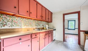 5947 APPLETOWN Rd, Boonsboro, MD 21713