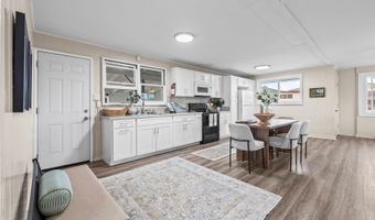 414 Hoomalu St, Pearl City, HI 96782
