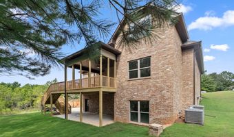 1077 GRANDE VIEW PASS, Alabaster, AL 35114