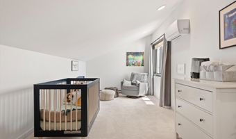 450 Solar Way, Aspen, CO 81611