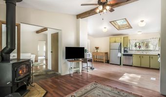 18948 Choctaw Rd, Bend, OR 97702