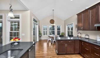 227 Landbridge Dr, Altamont, NY 12009
